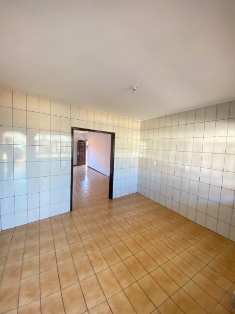 Apartamento, 3 quartos, 92 m² - Foto 5