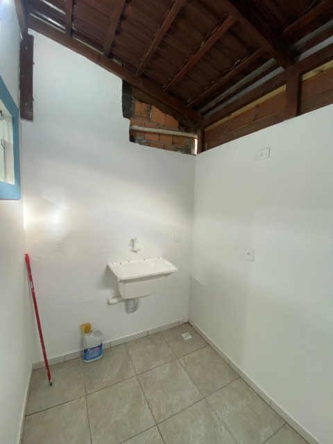 Sobrado, 2 quartos - Foto 9