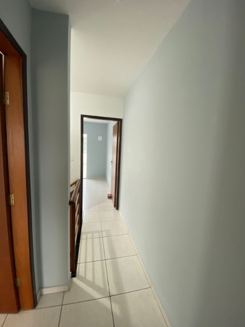 Sobrado, 2 quartos - Foto 10