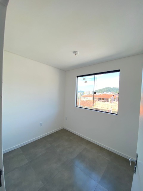 Apartamento, 2 quartos, 60 m² - Foto 10