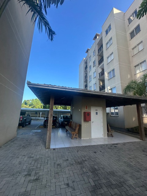 Apartamento, 2 quartos, 54 m² - Foto 18
