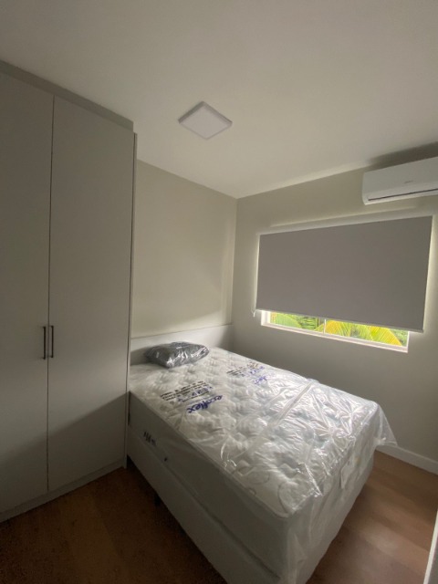 Apartamento, 2 quartos, 42 m² - Foto 5