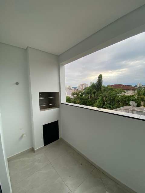 Apartamento, 2 quartos, 70 m² - Foto 6