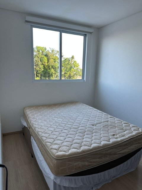 Apartamento, 2 quartos, 54 m² - Foto 12