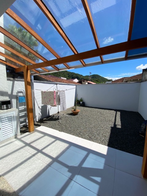 Sobrado, 3 quartos, 111 m² - Foto 26