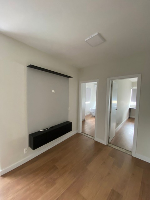 Apartamento, 2 quartos, 69 m² - Foto 6