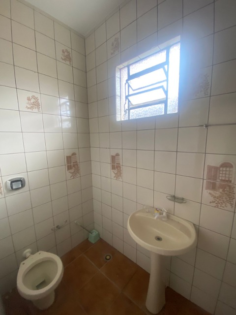 Sala-Conjunto, 127 m² - Foto 7