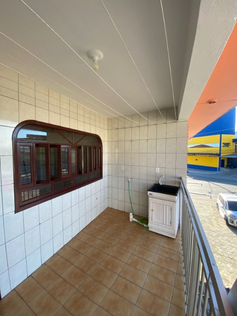 Apartamento, 3 quartos, 92 m² - Foto 6