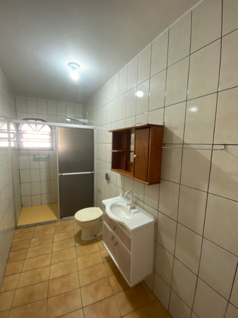 Apartamento, 3 quartos, 92 m² - Foto 10