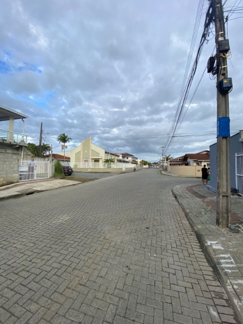 Sobrado, 2 quartos - Foto 19