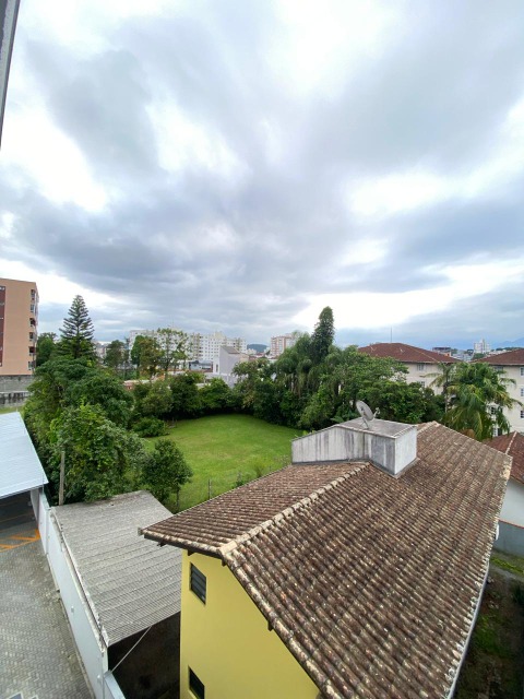 Apartamento, 2 quartos, 70 m² - Foto 7