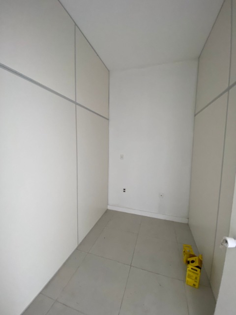 Sala-Conjunto - Foto 7