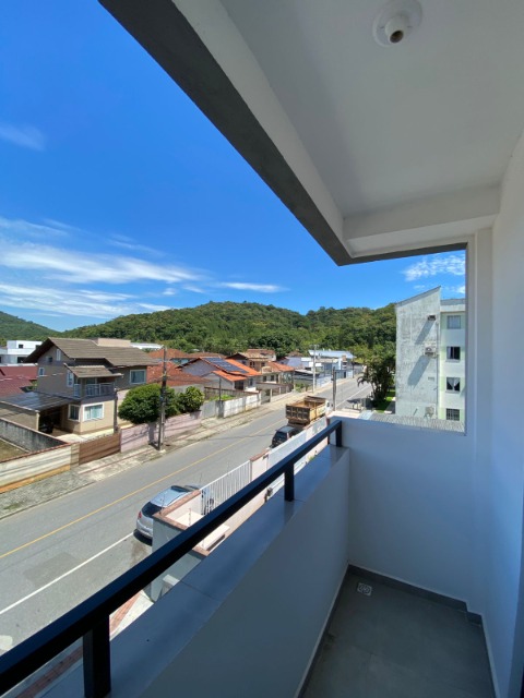 Apartamento, 2 quartos, 60 m² - Foto 8