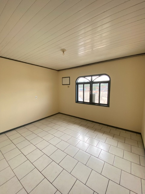Apartamento, 2 quartos, 65 m² - Foto 10