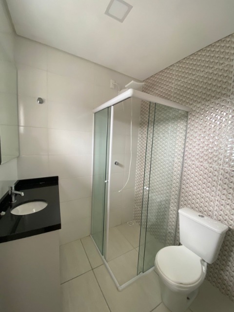 Apartamento, 1 quarto, 28 m² - Foto 7