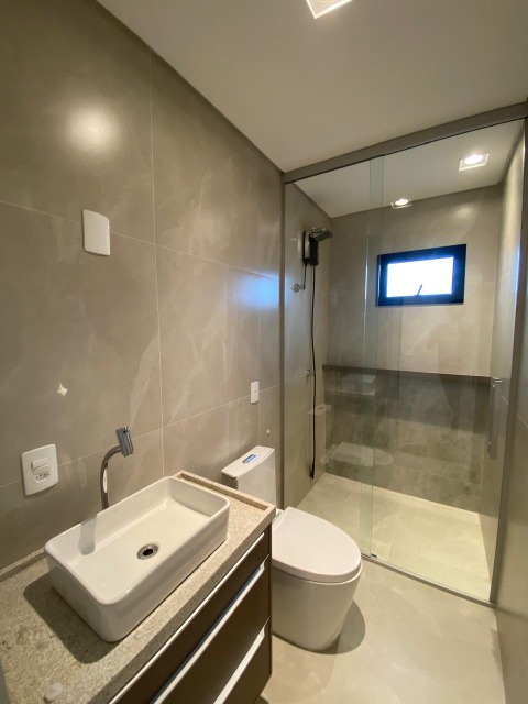 Apartamento, 2 quartos, 70 m² - Foto 14