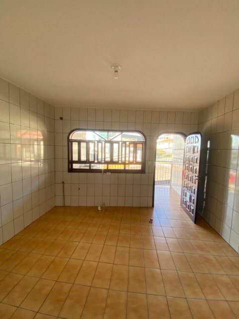 Apartamento, 3 quartos, 92 m² - Foto 4