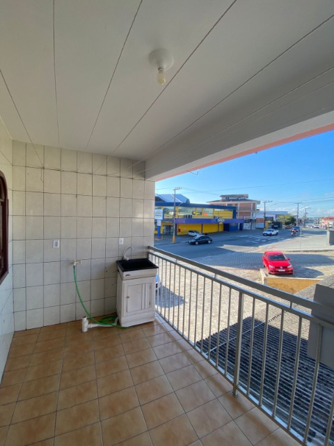 Apartamento, 3 quartos, 92 m² - Foto 7