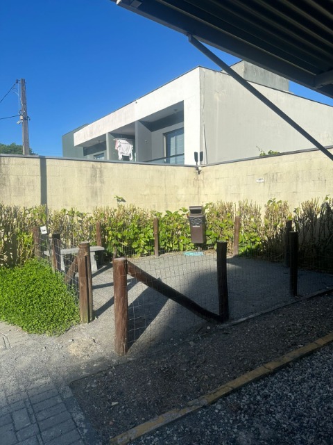Apartamento, 2 quartos, 54 m² - Foto 16
