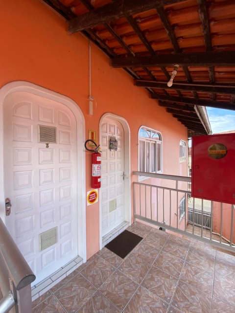 Apartamento, 2 quartos, 65 m² - Foto 4