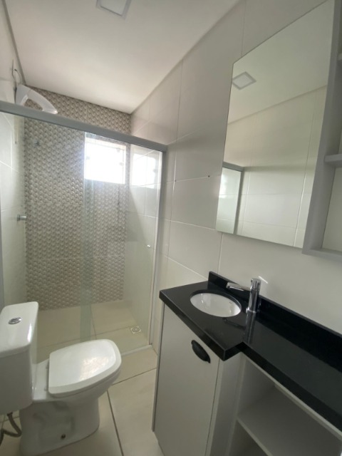 Apartamento, 2 quartos, 60 m² - Foto 7
