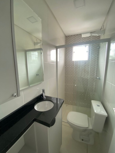 Apartamento, 2 quartos, 42 m² - Foto 4