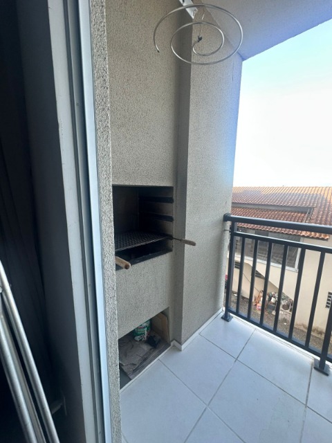Apartamento, 2 quartos, 54 m² - Foto 8