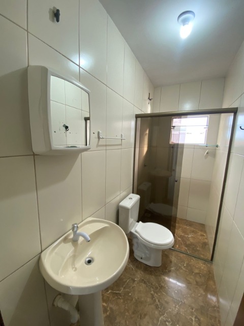 Sobrado, 2 quartos - Foto 13