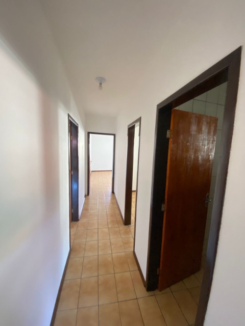 Apartamento, 3 quartos, 92 m² - Foto 9