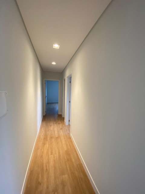 Apartamento, 2 quartos, 70 m² - Foto 9