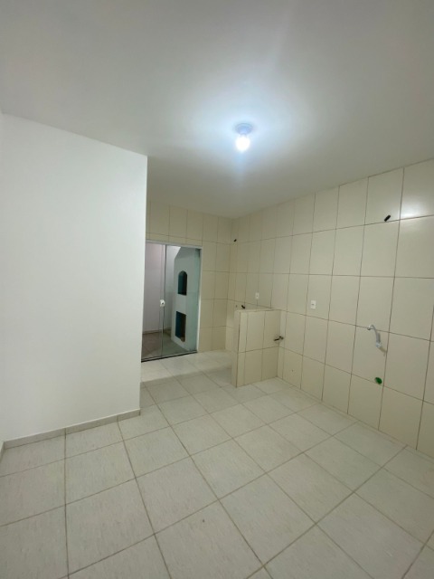 Sobrado, 2 quartos - Foto 7