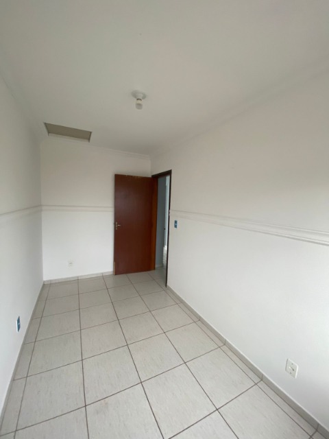 Sobrado, 2 quartos - Foto 12