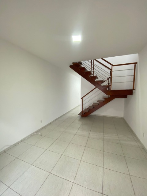 Sobrado, 2 quartos - Foto 3