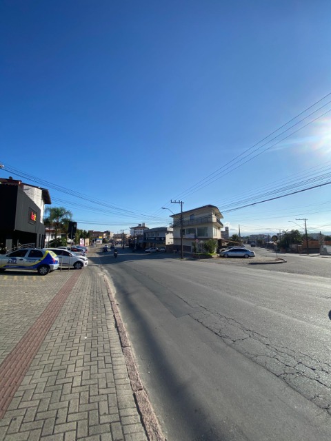 Apartamento, 3 quartos, 92 m² - Foto 16