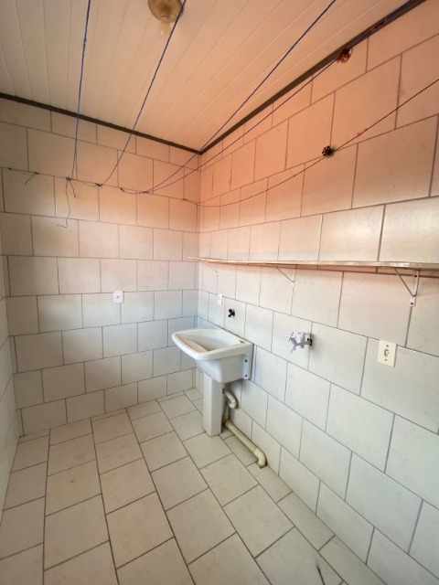 Apartamento, 2 quartos, 65 m² - Foto 14