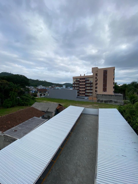 Apartamento, 2 quartos, 70 m² - Foto 15