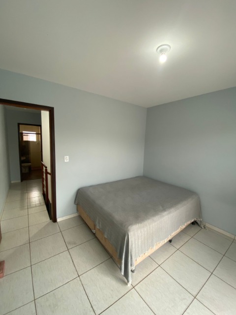 Sobrado, 2 quartos - Foto 14