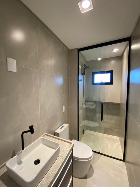 Apartamento, 2 quartos, 70 m² - Foto 10
