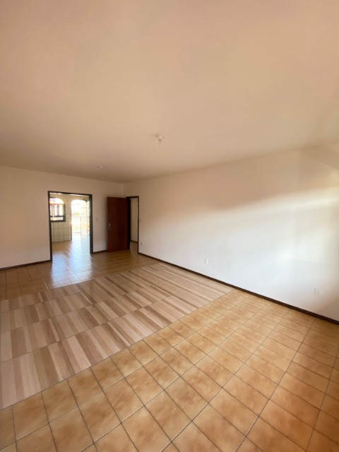 Apartamento, 3 quartos, 92 m² - Foto 3