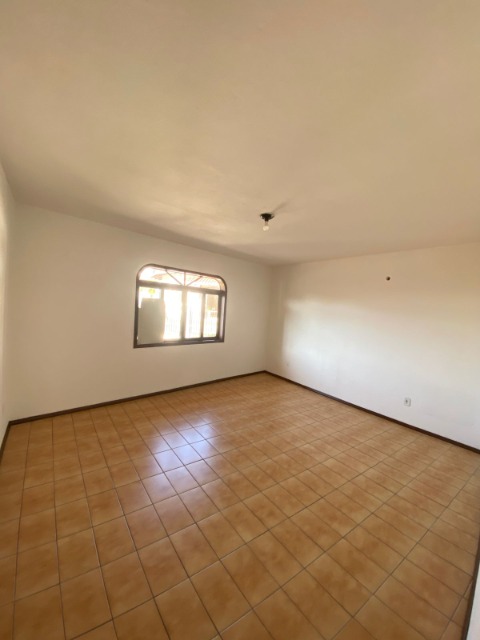 Apartamento, 3 quartos, 92 m² - Foto 13