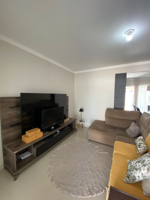 Sobrado, 3 quartos, 111 m² - Foto 6