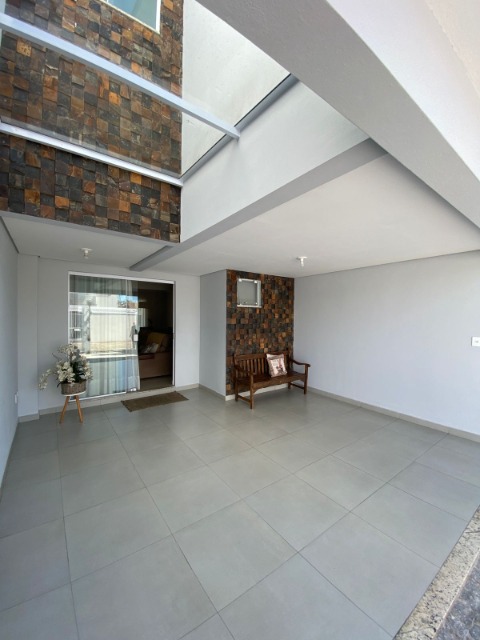 Sobrado, 3 quartos, 111 m² - Foto 4