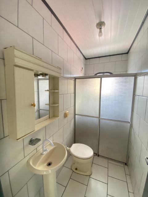 Apartamento, 2 quartos, 65 m² - Foto 9