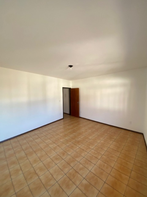 Apartamento, 3 quartos, 92 m² - Foto 12