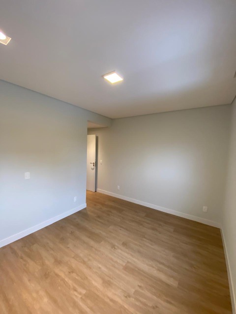 Apartamento, 2 quartos, 70 m² - Foto 13
