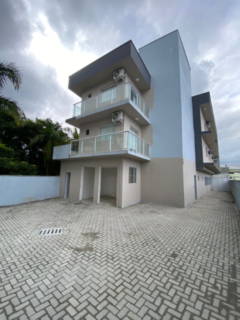 Apartamento, 2 quartos, 69 m² - Foto 12
