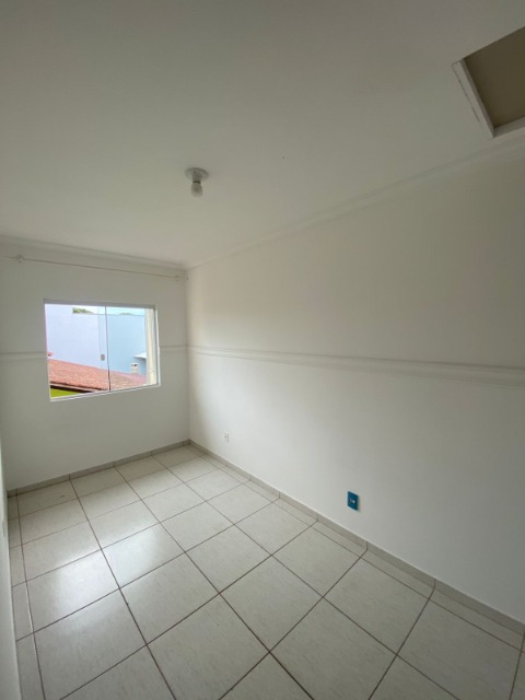 Sobrado, 2 quartos - Foto 11