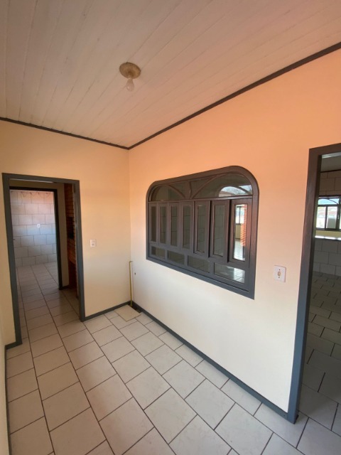 Apartamento, 2 quartos, 65 m² - Foto 5