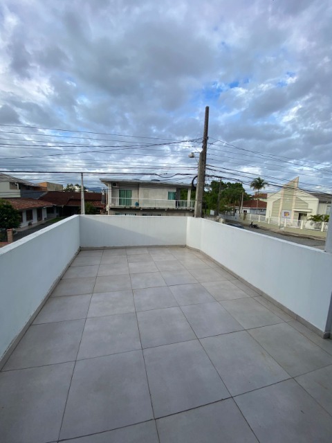 Sobrado, 2 quartos - Foto 16