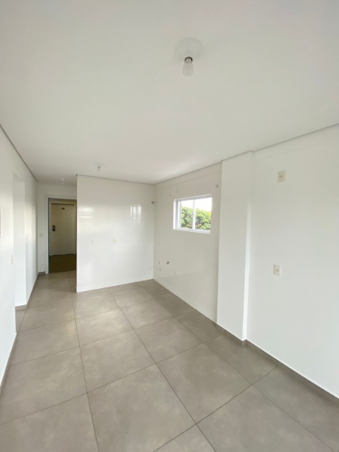 Apartamento, 1 quarto, 62 m² - Foto 4